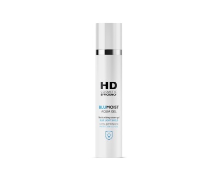 HD Blumoist Aqua gel