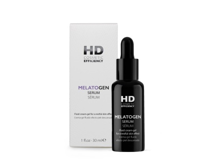 HD Melatogen Sérum