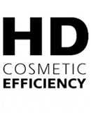 HD Cosmetic Eficiency