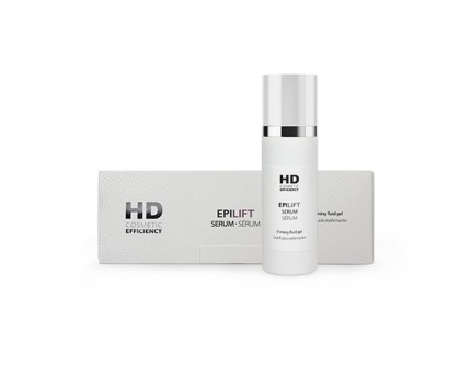 HD Epilift Sérum